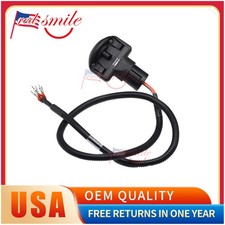 NEW 1X Switch Handle For Bobcat 6680414 653 751 753 763 773 7753 853 864 873 963 picture