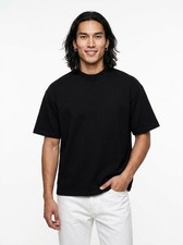 VÉRON Avenue de Buckingham Men's Knitted Shirt picture