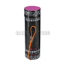 PAIDUN 10/20Pack Safe Firework Effect Material for Handheld Cold Spark Machine picture