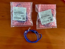 Toshiba Copier Parts 6LK39446000 Thermistor picture