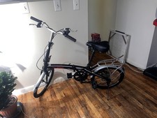Xspec DS2007 20