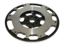 Comp Clutch 2‑604‑STU Ultra Lightweight Steel Flywheel for 83-92 Mazda RX-7 N/A picture