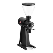 Mahlkonig EK43 3.3 lb. Black Allround On-Demand Coffee Grinder - 120V picture