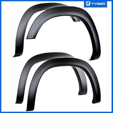 TYGER Factory Style Fender Flare fit 19-24 Ram 1500 picture
