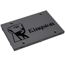 Kingston 480GB 2.5