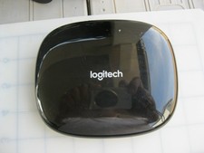 Logitech Harmony O-R0004 Ultimate Hub -  Hub Only -  picture