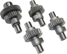 Feuling Reaper 580 Camshafts #1377 Harley Davidson Sportster picture