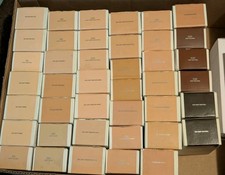 Haus Labs by Lady Gaga Triclone Skin Tech Foundation, 1 FL OZ NIB PICK A SHADE picture