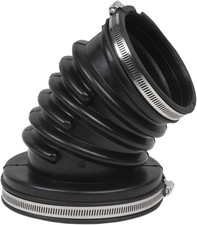 53032944AL 6.7L Air Intake Resonator Hose for Dodge Ram 2500 3500 2007–2018 picture