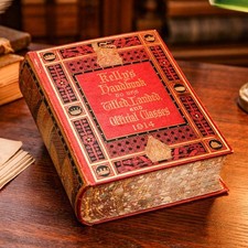 Kelly's Handbook to the Titled, Landed and Official Classes 1914 Antique Book picture