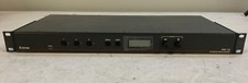 Extron SME 100 Streaming Media Encoder NS-K6B picture