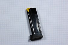 Good Cond Factory Taurus PT111 Millennium Pro G2C G3c 9mm 10rd Magazine Brazil picture