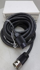 Southwire 19180008 50ft 6/3 & 8/1 STOW 50A Max Current Temporary Power Cable NEW picture