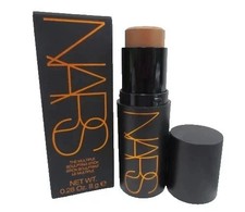 NARS THE MULTIPLE SCULPTING STICK LAGUNA FULL SIZE 0.28 OZ BOXED picture