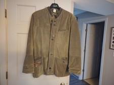 Authentic German Octoberfest Blazer picture
