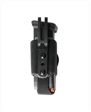 VNSH Mag Mate New Ultra-Rugged Handgun Magazine Pouch Concealment picture