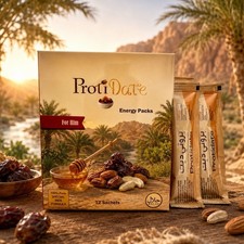 ProtiDate Helps Maintain Natural Libido, Energy & Confidence, Male Enhancement picture