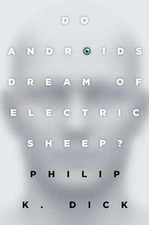 Do Androids Dream of Electric Sheep?: - Paperback, by Dick Philip K. - Very Good picture