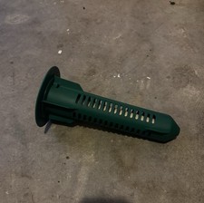 (10) Termite in-ground traps complete ready to install. picture