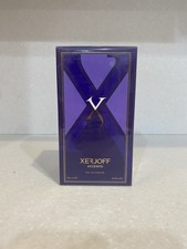 Xerjoff Purple Accento Eau de Parfum 3.4 fl oz 100ml picture