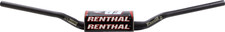 RENTHAL R-Works Fatbar®36 Handlebar - McGrath/'16+ KTM SX125-450 - Black picture