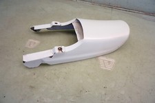 1973-75 Kawasaki Z1 900 Z1900 OEM Rear Fender Fairing Plastic Tail *2607 picture
