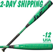 2023 Louisville Slugger META USA 31