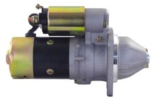 Starter Motor 1995-2004 UD 2000 2300DH 2600 3300 6.9L 0357-502-0010 picture