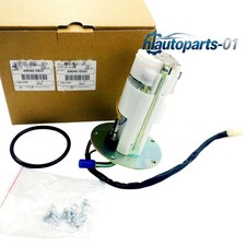 OEM 49040-0020 49040-0831 FOR KAWASAKI KFX 450R FUEL PUMP ASSEMBLY 2008-2014 picture