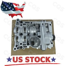 Balance Shaft for 2330025922 HYUNDAI KIA 2.4L L4 GAS DOHC 2006-2011 2330025230 picture