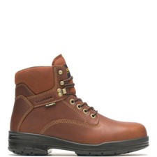 Wolverine Men DuraShocks® SR 6