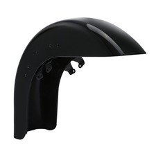 Front Fender for Harley Street Glide 2014 2023 Road Glide 2015 2023 Unpainted picture