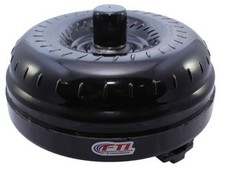 FTI Performance SB3000LS Street Brawler Series Torque Converters - 3000 RPM NEW picture
