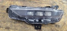 2019-2022 ACURA ILX  FOG LIGHT DRL DRIVER SIDE LED OEM *PN470 picture