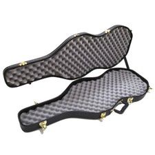 Auto-Ordnance Single Rifle Violin Case 43