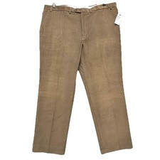 Ralph Lauren Vintage Corduroy 42