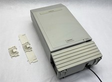 Nortel Norstar Modular ICS NT7B53FA-93 w/ NTBB25GA NT7B74GA NT7B75GB-93 + Extra picture