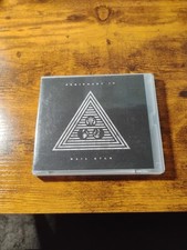 Periphery - Periphery Iv: Hail Stan CD Comes With CD Book Ex Library Copy picture
