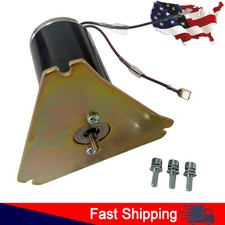 NEW For 12V Motor WPX-425-060 AQUA HOT / HYDRO HOT WPX425060 US picture