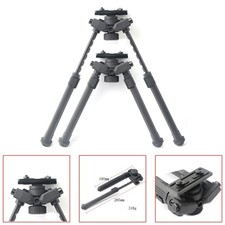 Adjustable 7.5-10.6
