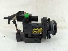 2004-2012 Chevrolet Malibu Ignition Switch Oem K53JM picture