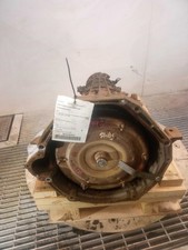 Automatic Transmission 5R110W Torqshift 5.4L Fits 08 FORD F250SD PICKUP 761688 picture