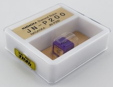 NAGAOKA JN-P200 Diamond Stylus For MP-200 picture