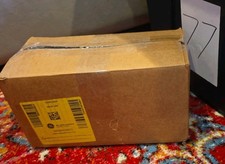 ☆Many Part #s See Specifics☆ GENUINE OEM GE Fridge Icemaker WR30X30972   - B77 picture