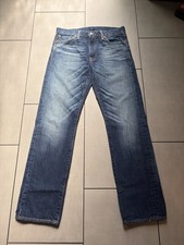 Vintage Levi’s 513 picture
