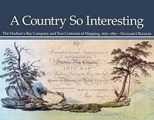 A Country So Interesting The H - GOOD picture