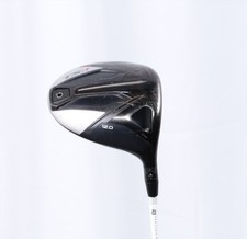 Titleist Tsi1 12° Driver Senior Flex Aldila Ascent 35 14021964 Good picture