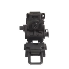 ARGUS A4 NVG MOUNT (DOVETAIL) picture
