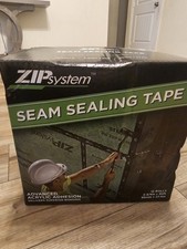 ZIP System Flashing Tape 3.75