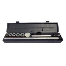 Lisle Corporation 18000 Universal Camshaft Bearing Tool picture